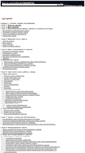 Mobile Screenshot of katalog.turkompot.ru